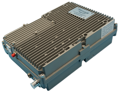 福清经济型光纤直放站