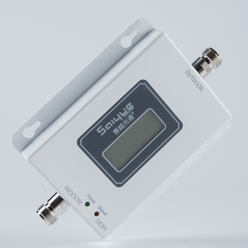 福清家用配电房机房信号放大器200㎡