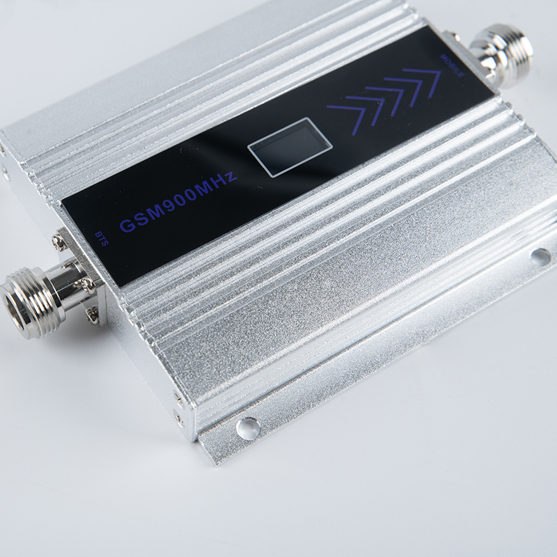福清家用单频手机信号增强器100㎡