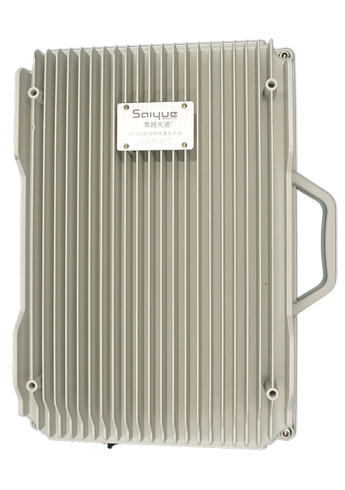 福清单频/双频/三频/四频/五频电信级无线直放站