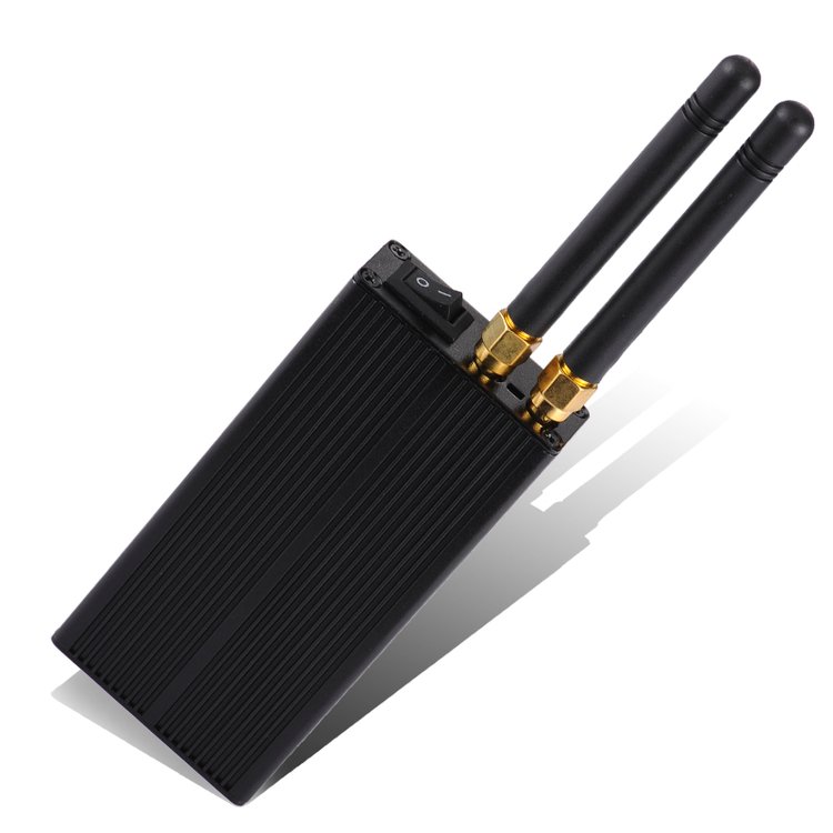  福清1.2G/1.5G导航屏蔽器
