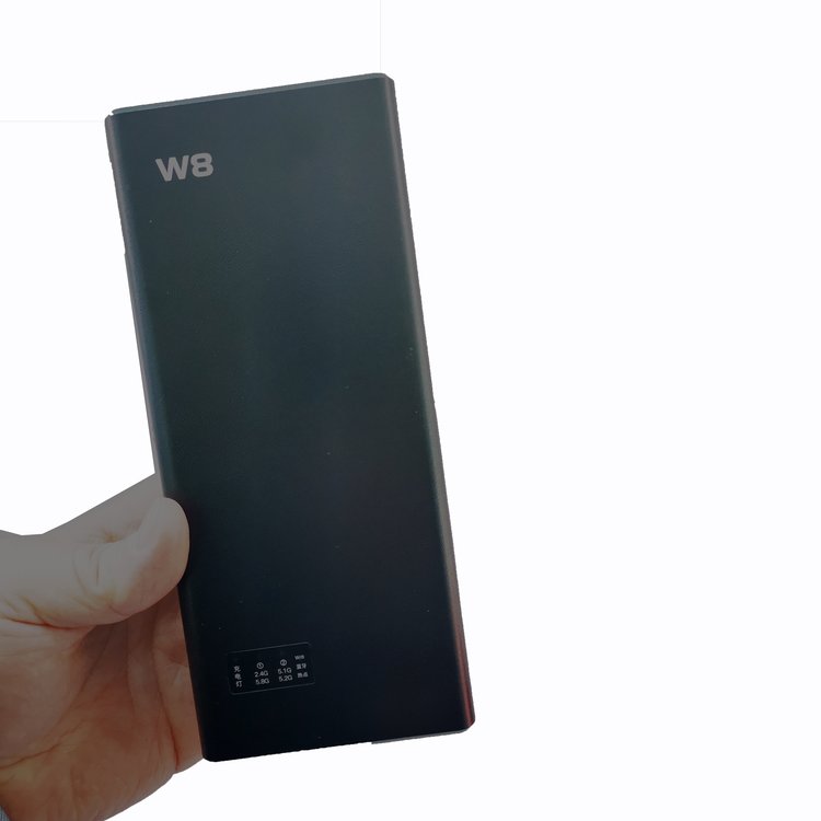  福清蓝牙WiFi信号屏蔽器
